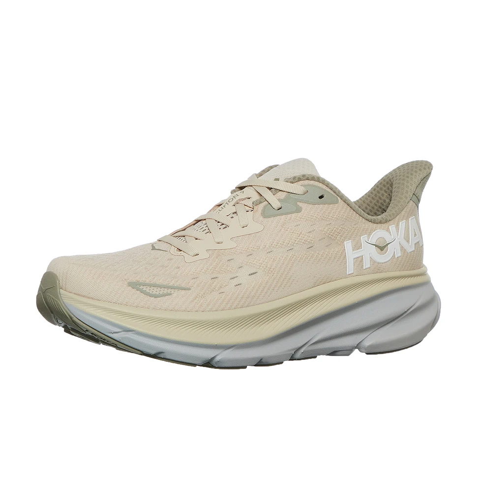 HOKA - Clifton 9