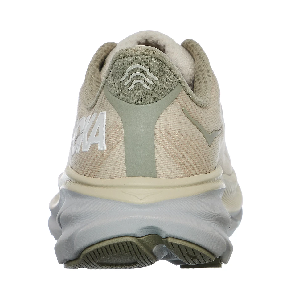 HOKA - Clifton 9