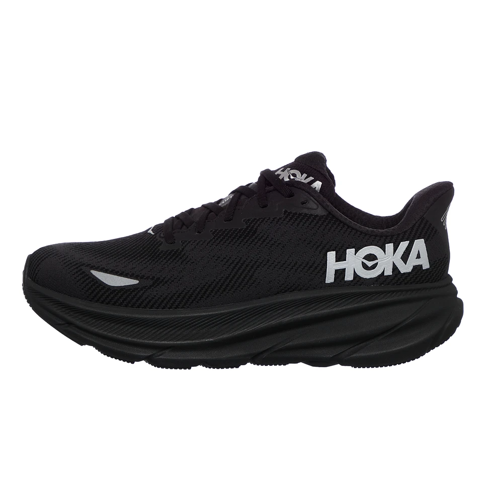 HOKA - Clifton 9 GTX