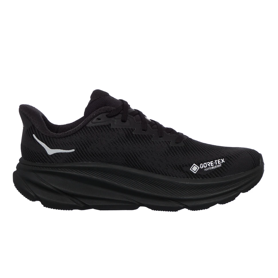 HOKA - Clifton 9 GTX