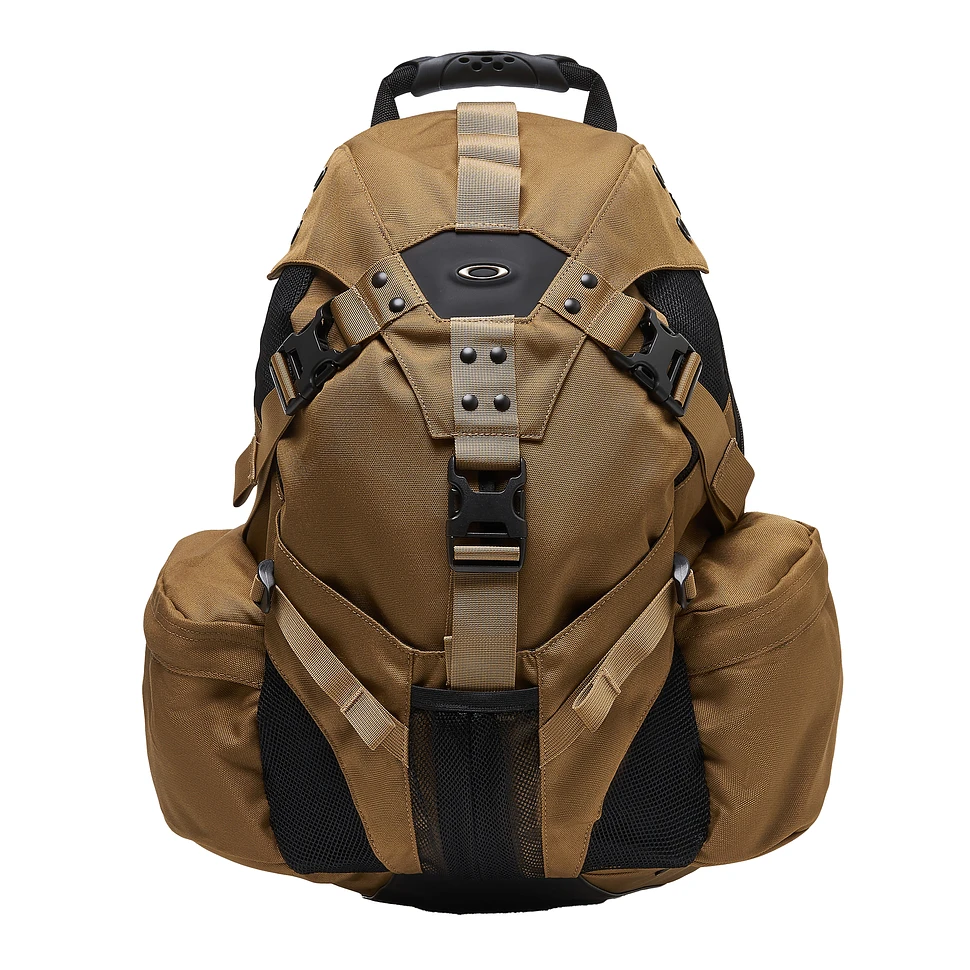 Oakley - Oakley Icon RC Backpack