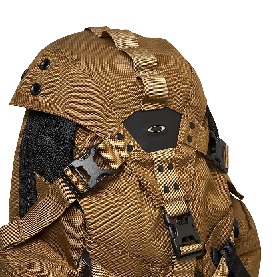 Oakley - Oakley Icon RC Backpack