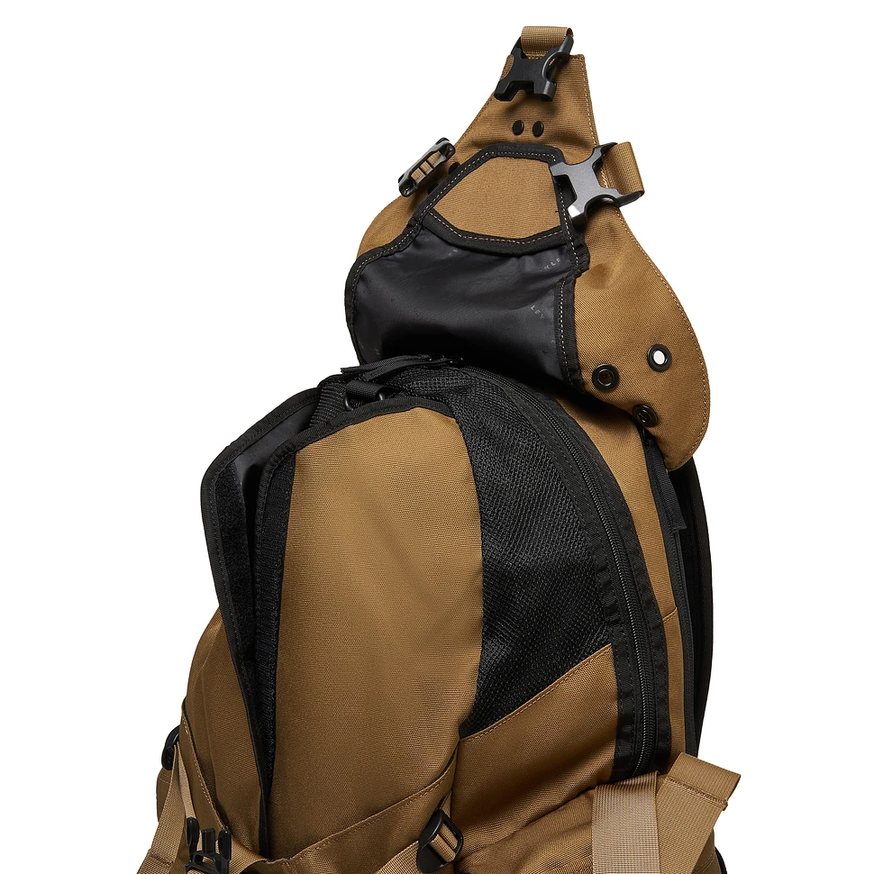 Oakley - Oakley Icon RC Backpack