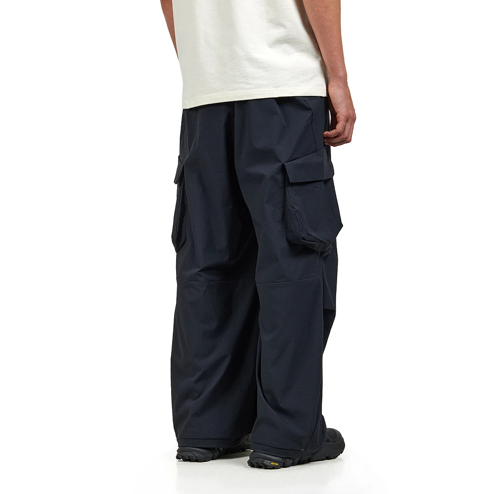 Oakley - Latitude Flex Cargo Pant