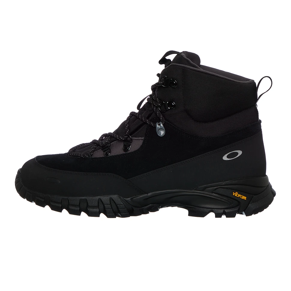 Oakley - Vertex Boot