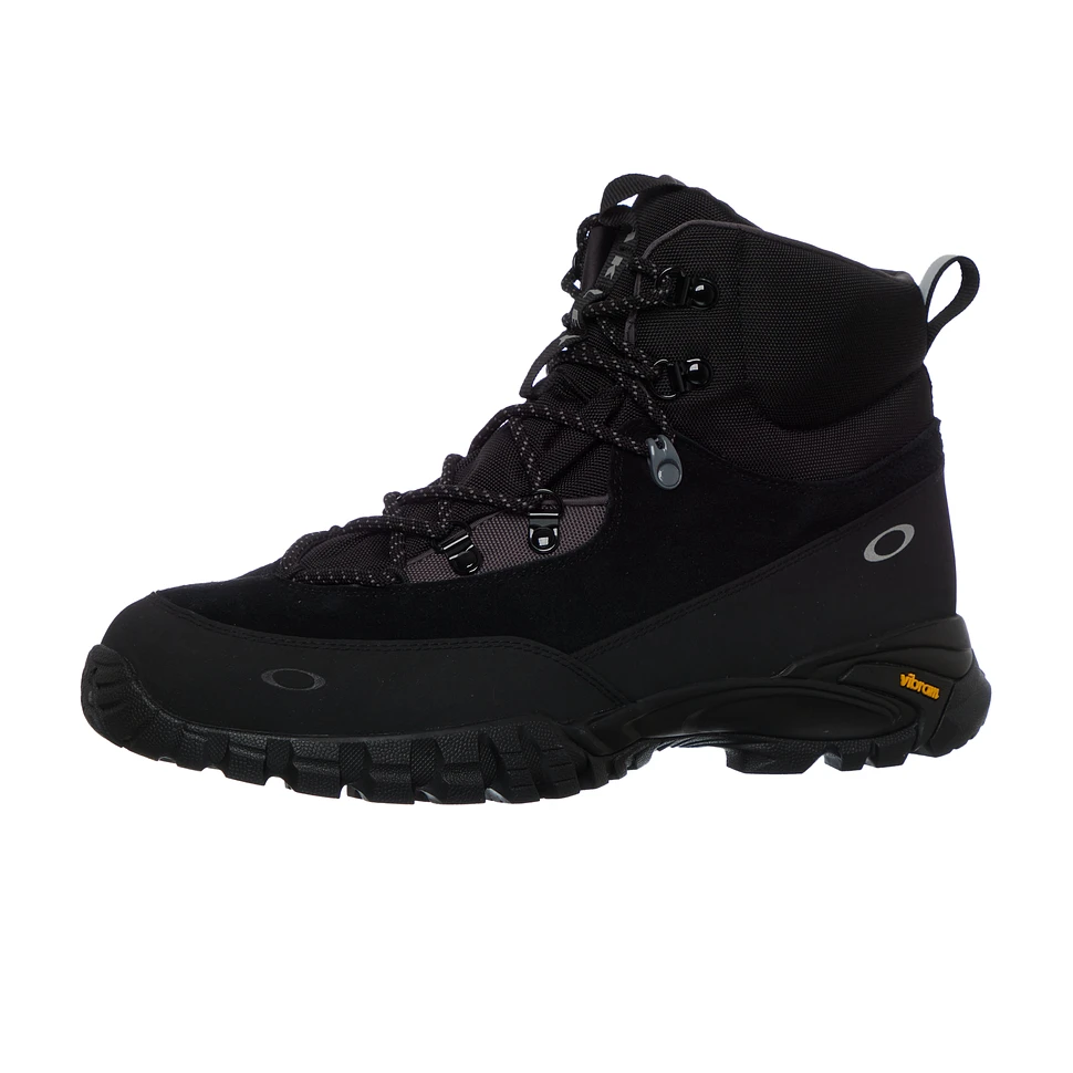 Oakley - Vertex Boot