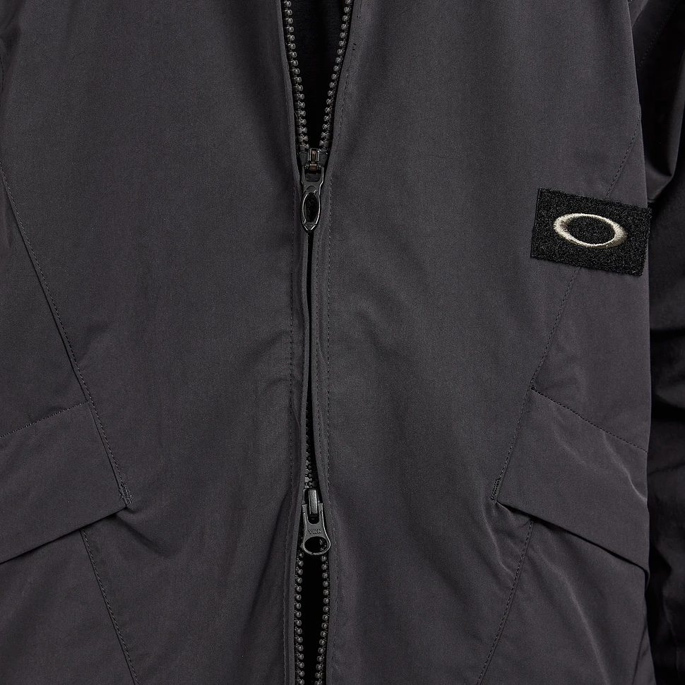 Oakley - FGL Sector Jacket 4.7