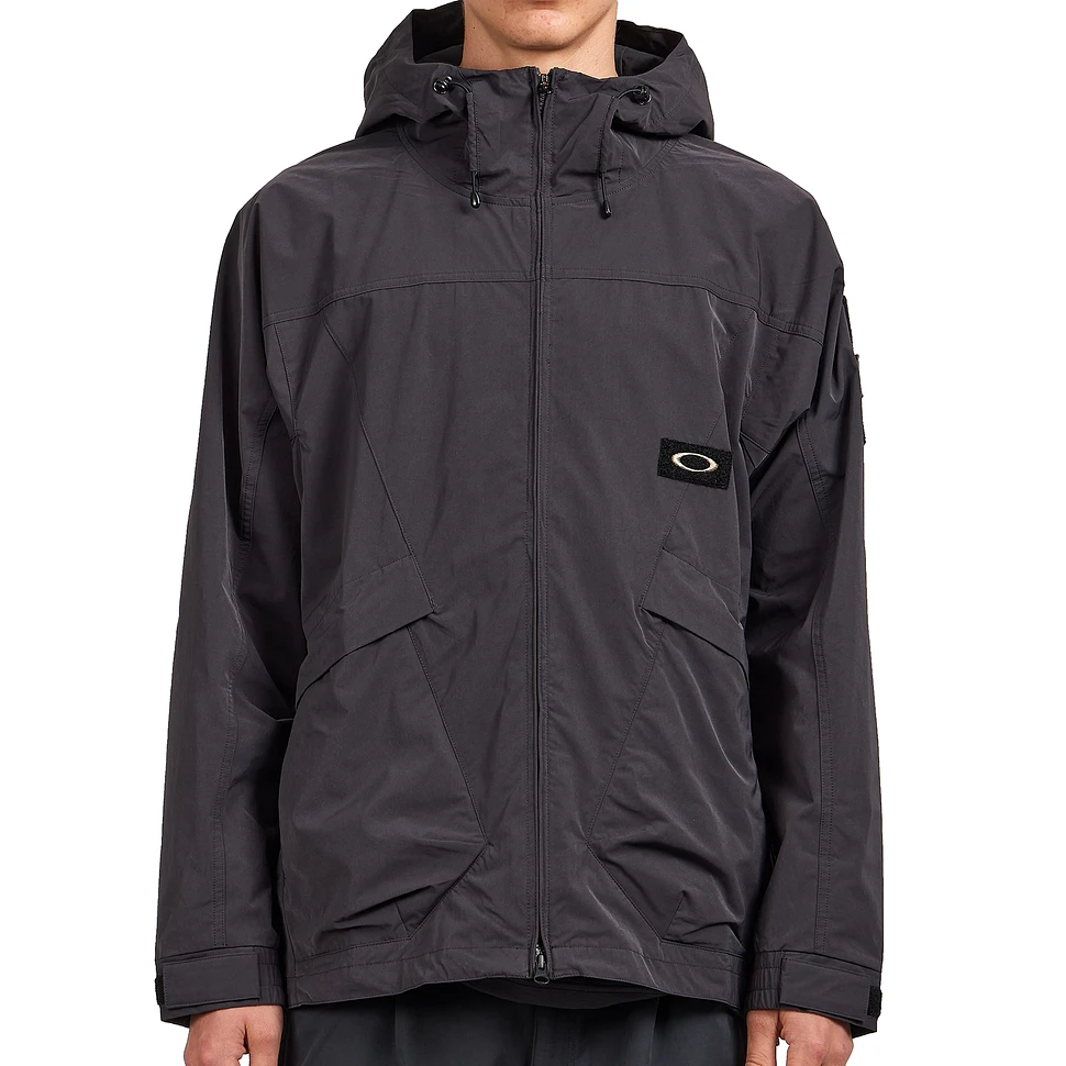 Oakley - FGL Sector Jacket 4.7