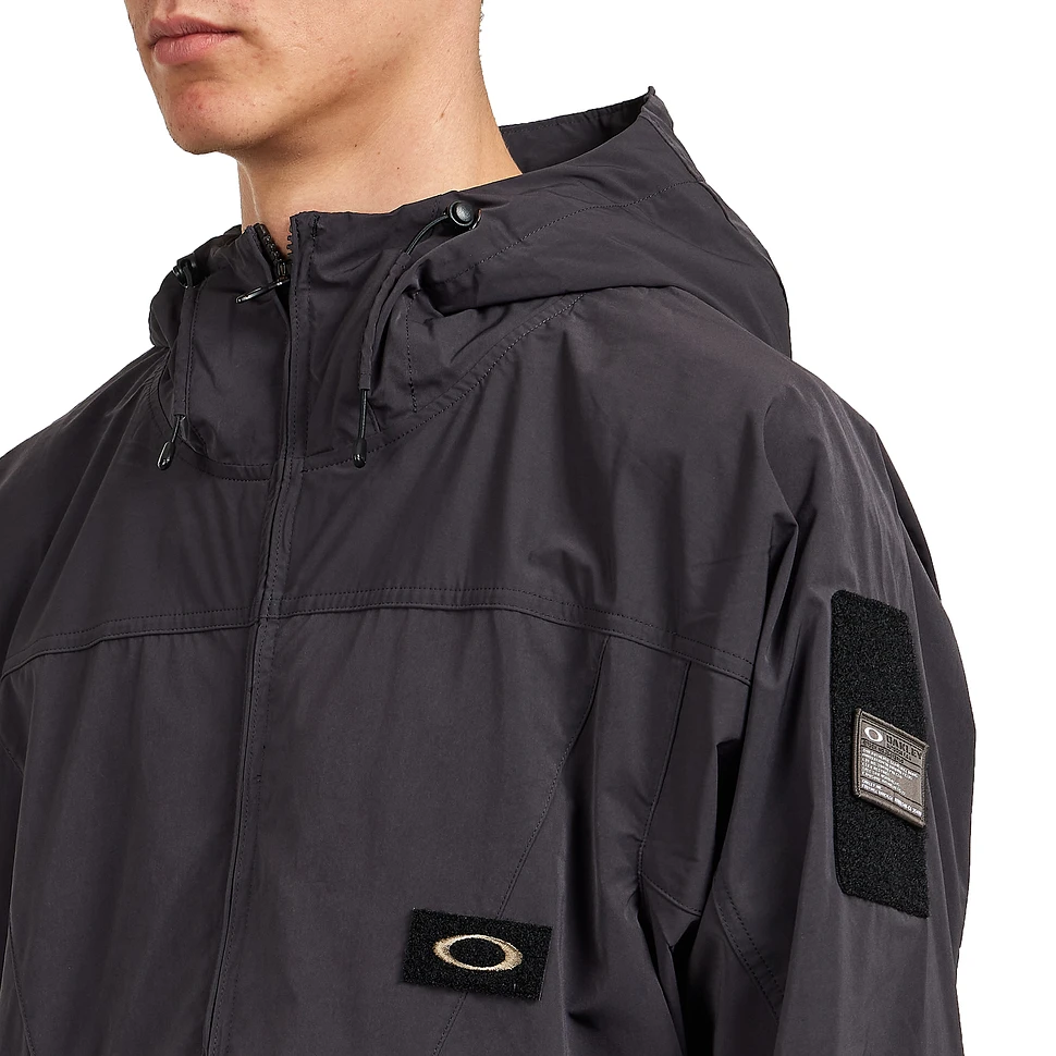 Oakley - FGL Sector Jacket 4.7