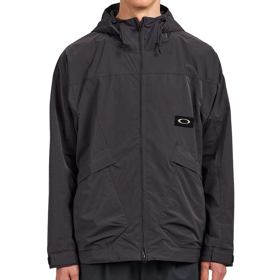 Oakley - FGL Sector Jacket 4.7