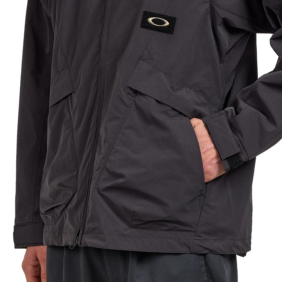 Oakley - FGL Sector Jacket 4.7