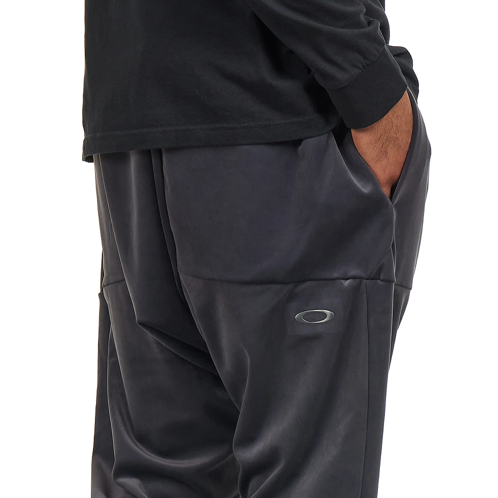 Oakley - FGL Axis Fl Pants 1.7