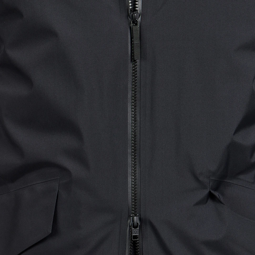 Veilance - Monitor Down Coat M