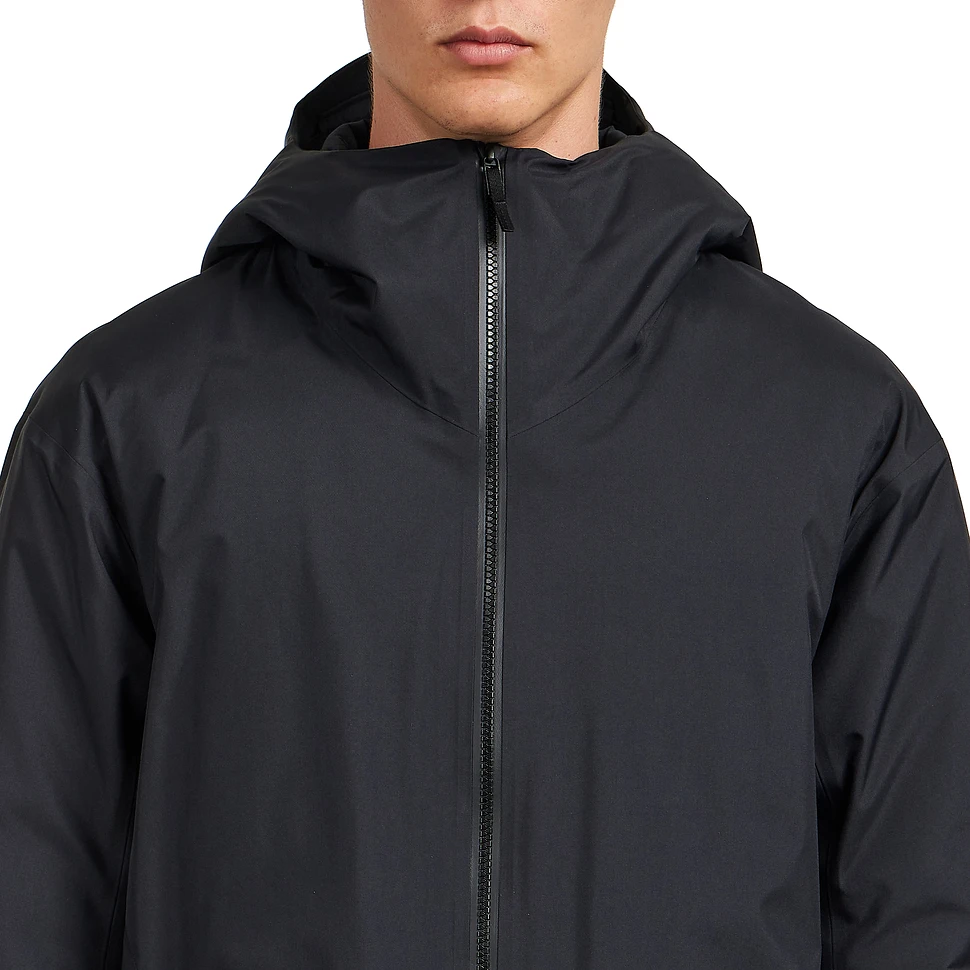 Veilance - Monitor Down Coat M