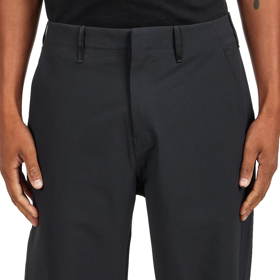 Veilance - Corbel Pant M (Black) | HHV