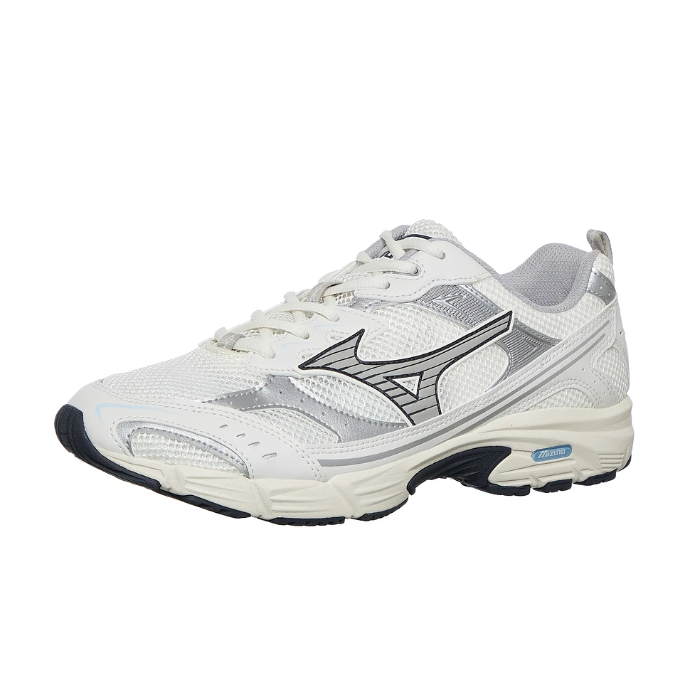 Mizuno - MXR Sport