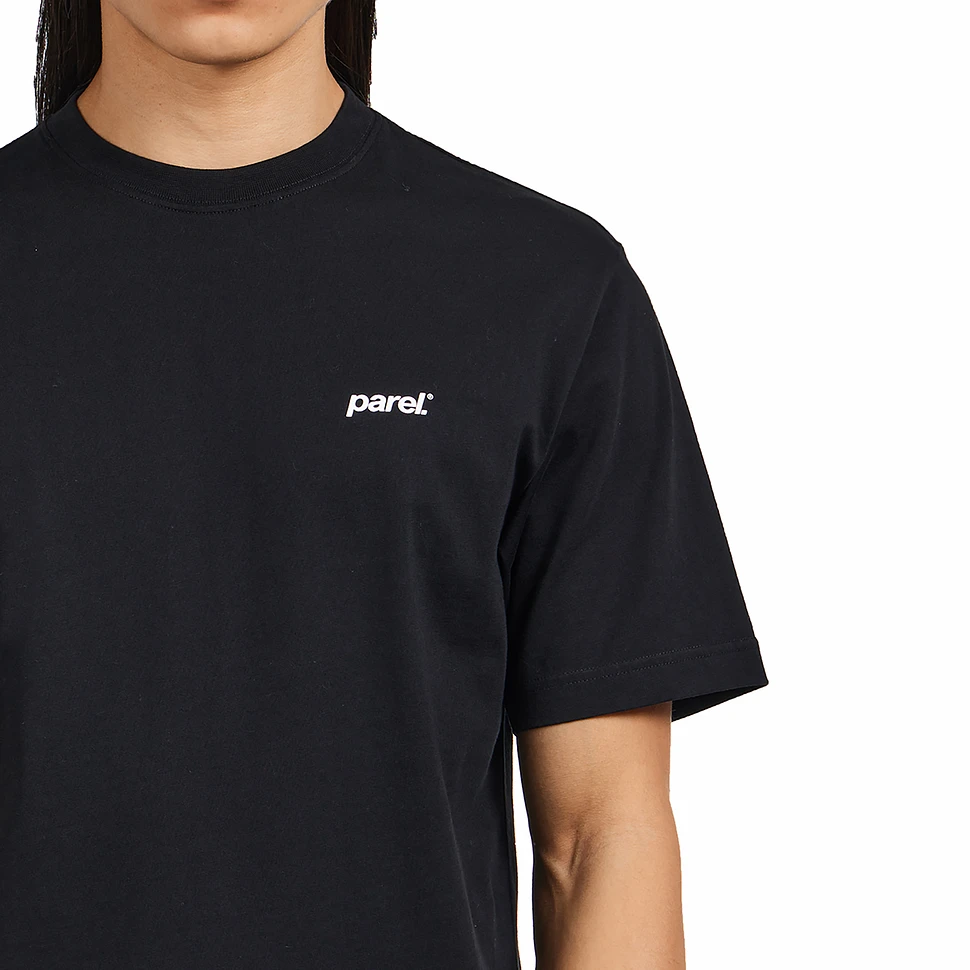 Parel Studios - BP Tee