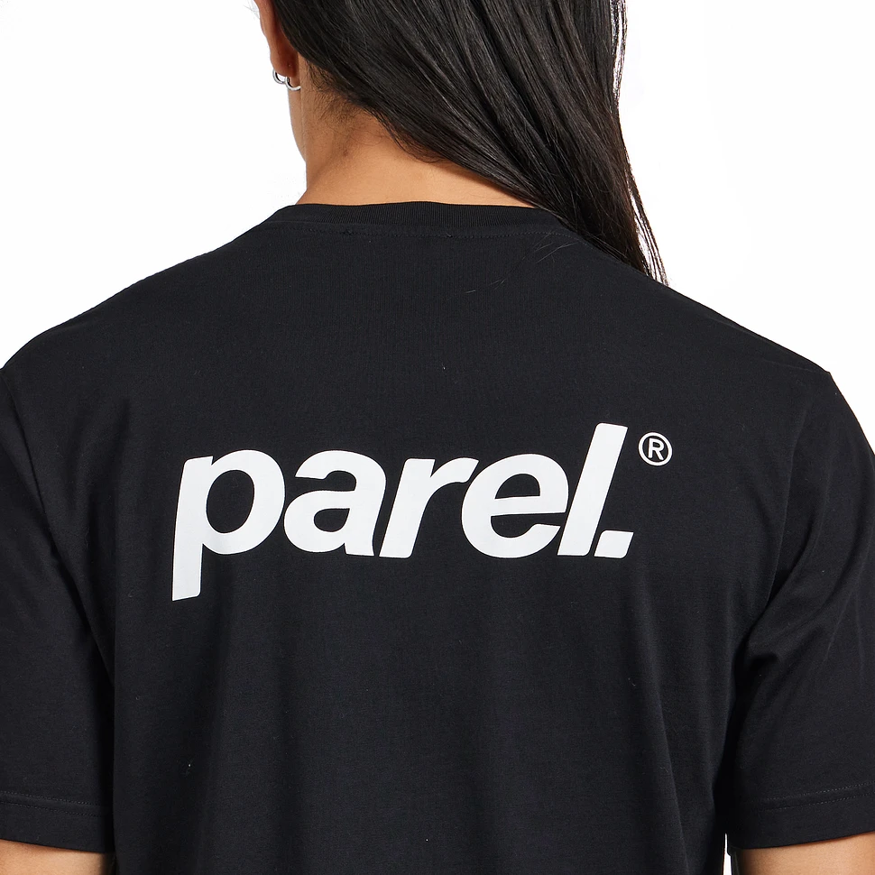 Parel Studios - BP Tee