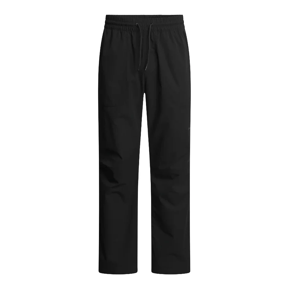 Parel Studios - Legan Pants