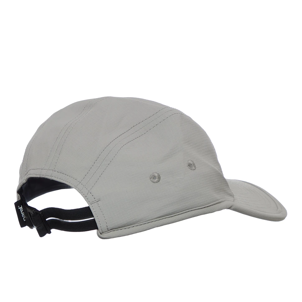 Parel Studios - Sport Cap