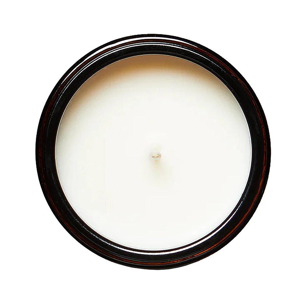 Earl of East - Onsen Soy Wax Candle 170 ml 6 oz