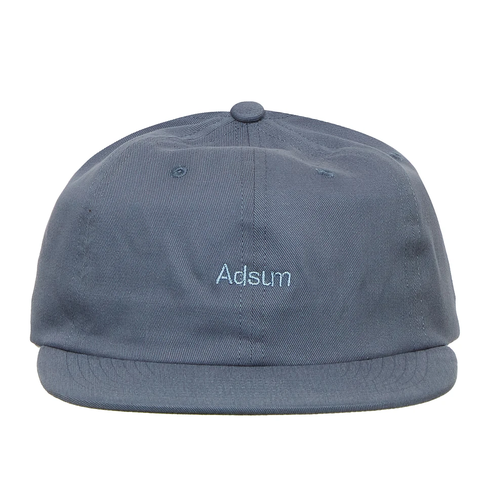 Adsum - Core Hat