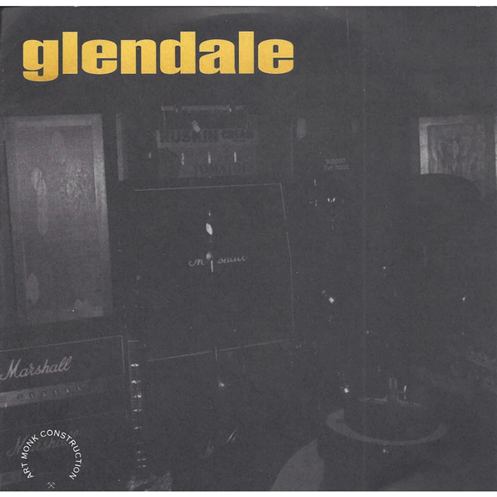 Glendale - Glendale