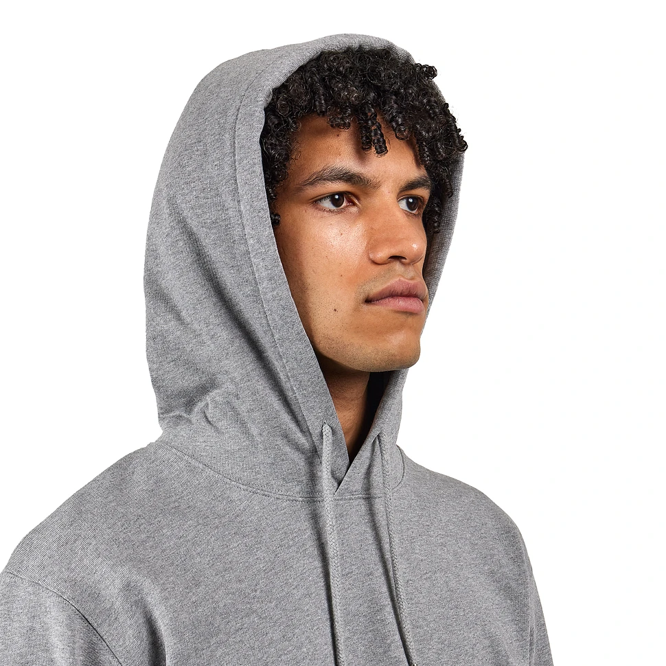 Norse Projects - Norse Standard Hoodie