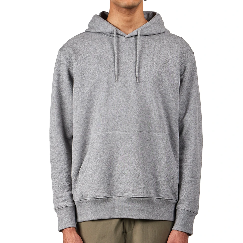 Norse Projects - Norse Standard Hoodie