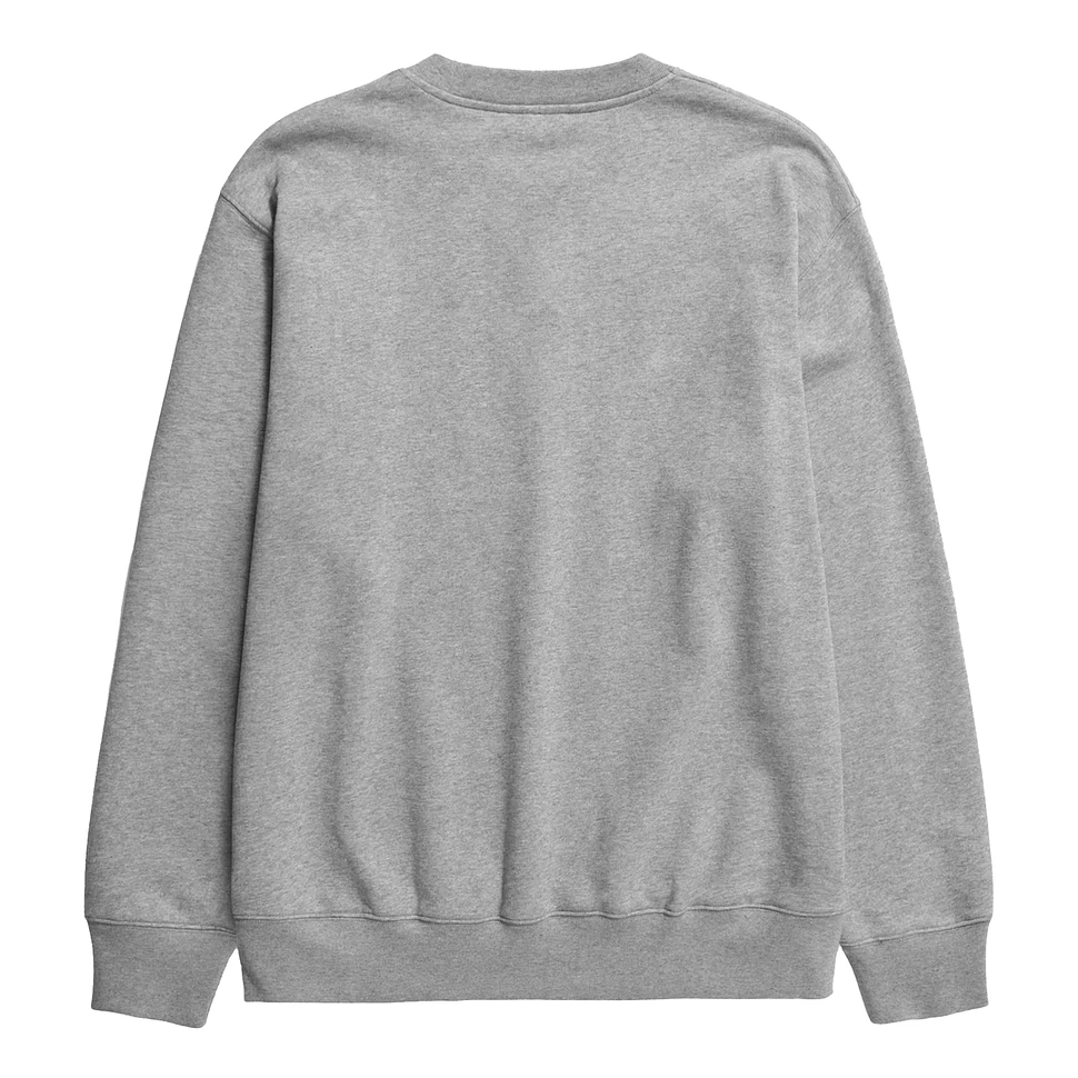 Norse Projects - Norse Standard Sweatshirt