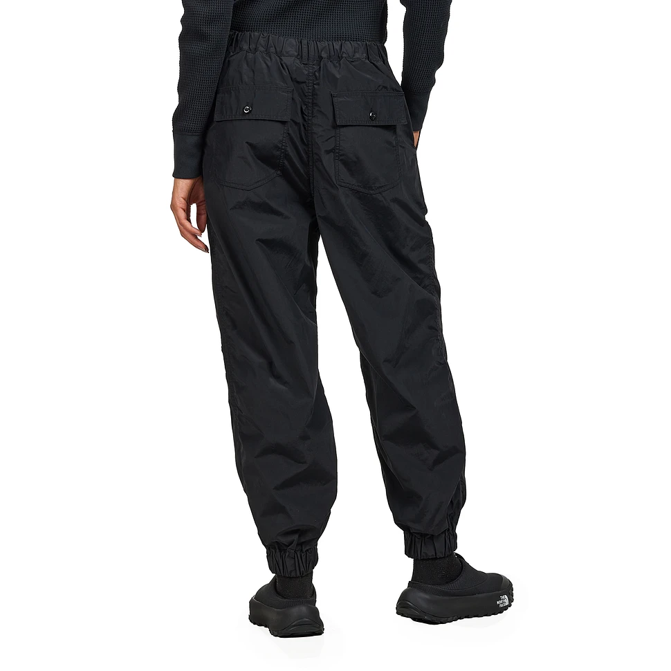 Beams Boy - Baker Jogger Pants