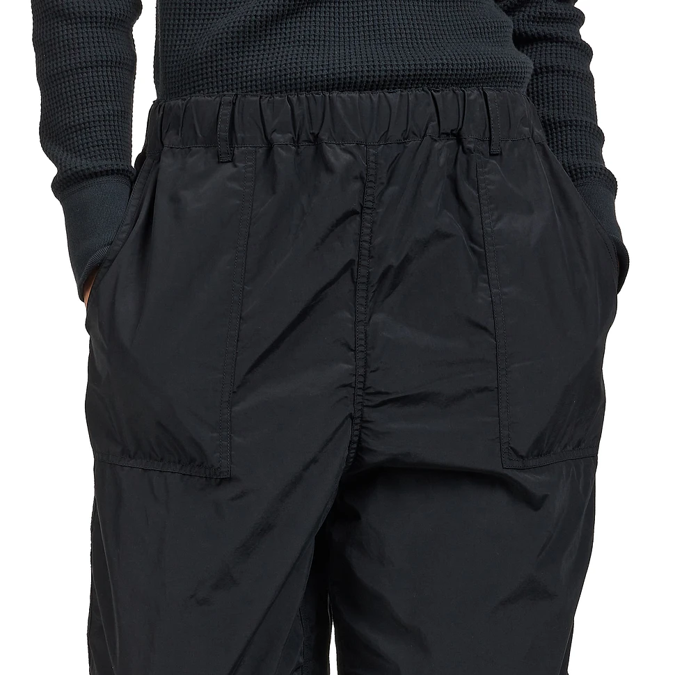 Beams Boy - Baker Jogger Pants