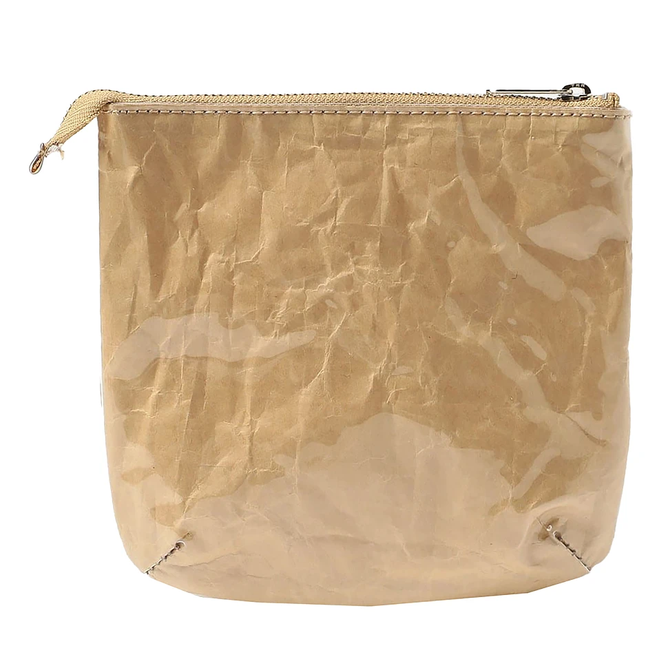 Beams Boy - Logo Pouch