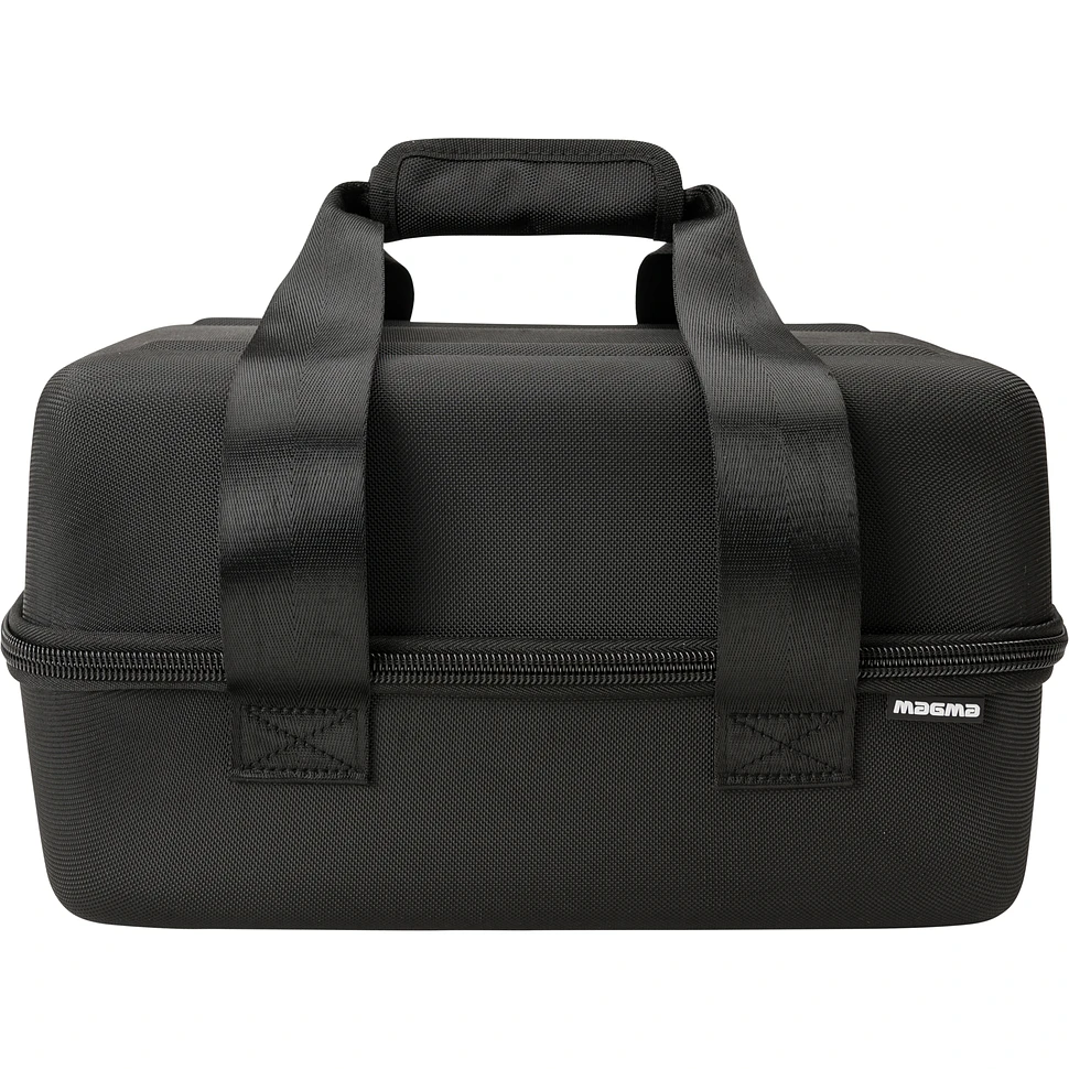 Magma - 45 Sandwich Record-Bag (150)