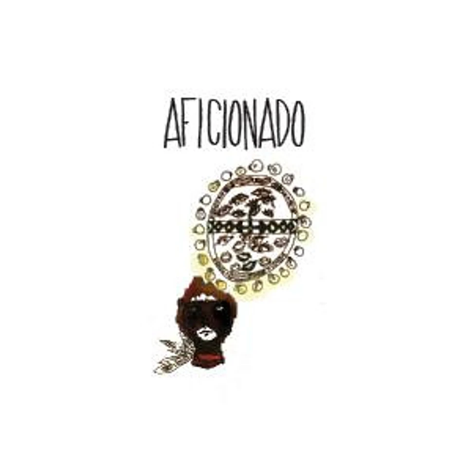 Aficionado - Aficionado