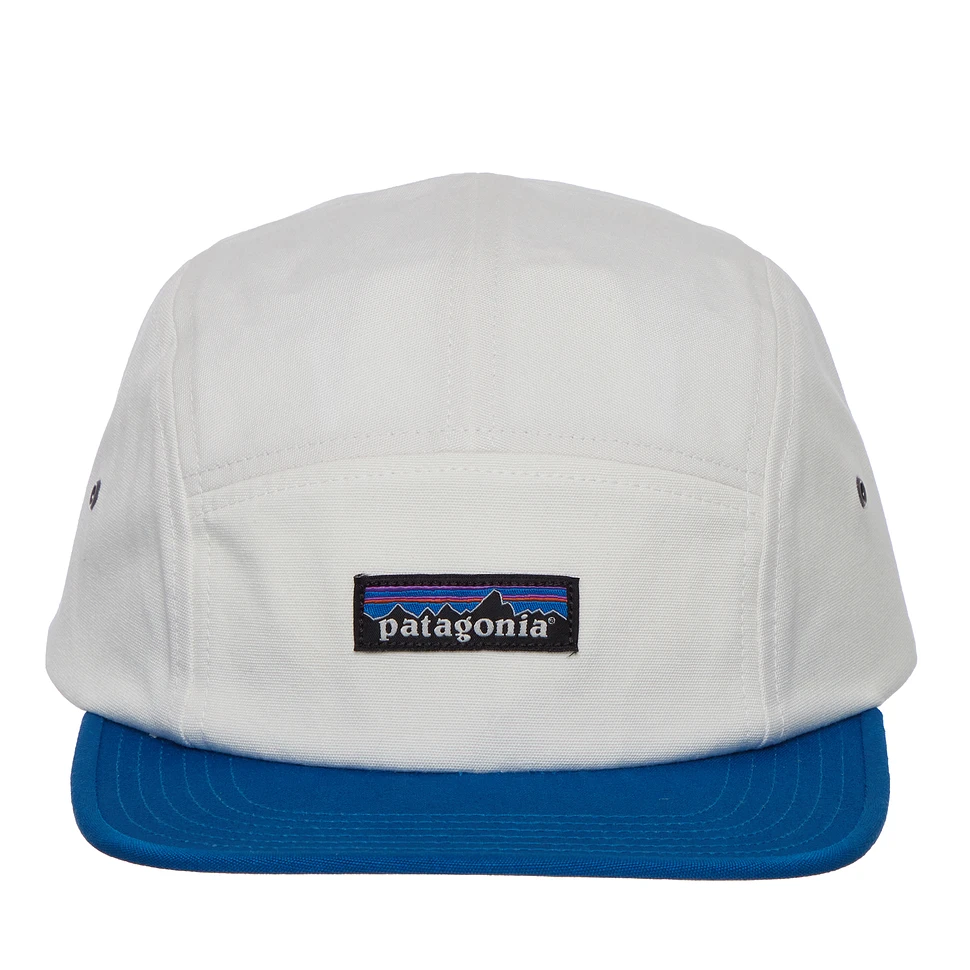 Patagonia - Maclure Hat