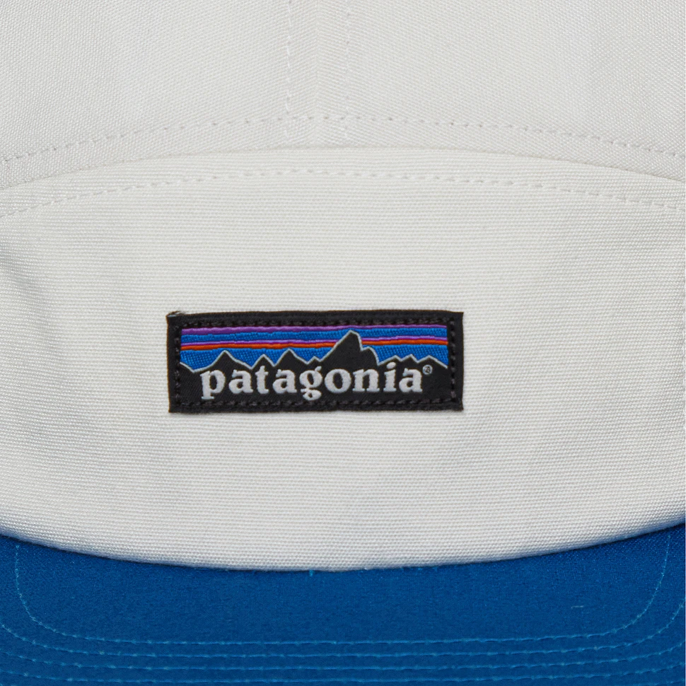 Patagonia - Maclure Hat