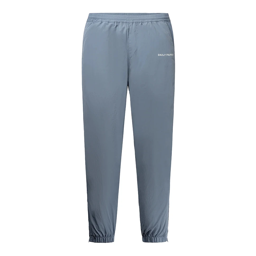 Daily Paper - Eward Pants