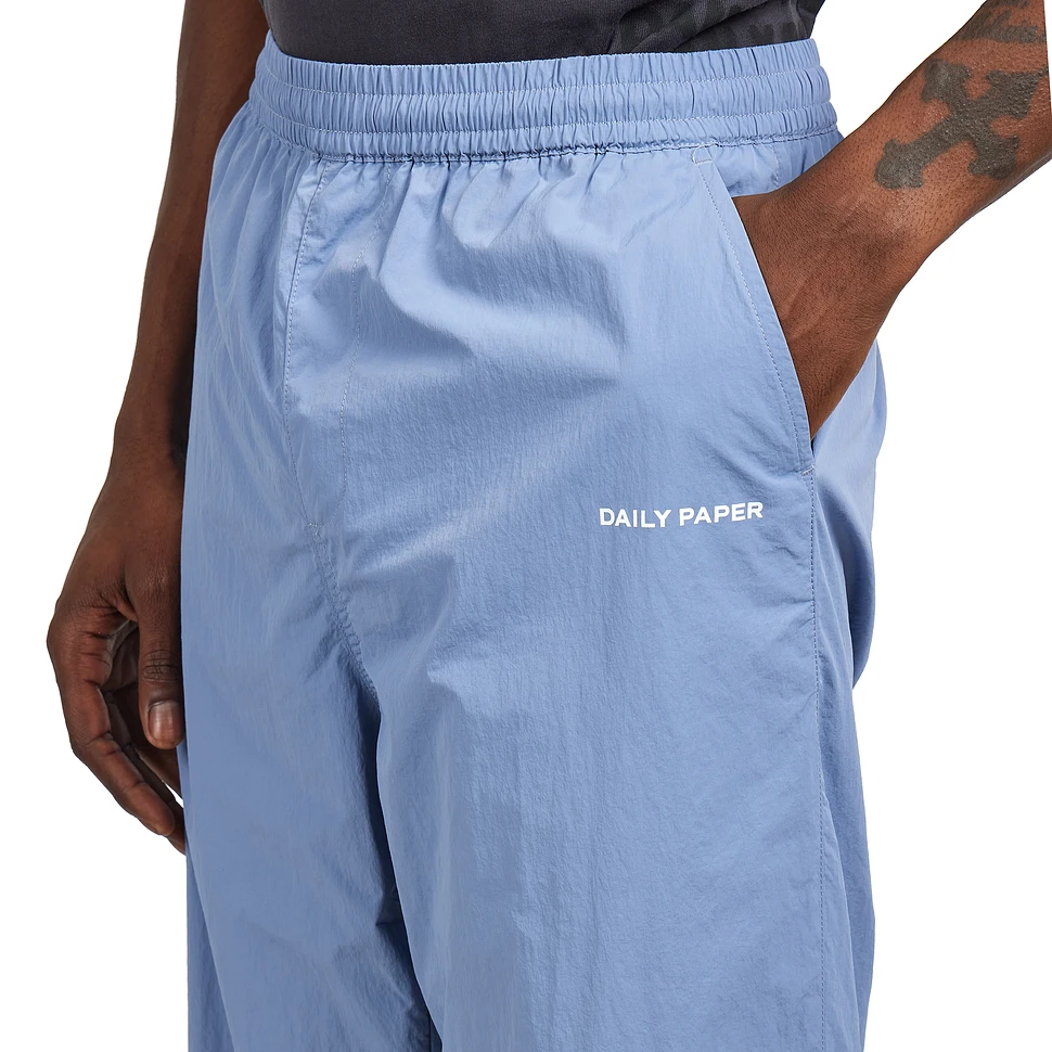 Daily Paper - Eward Pants