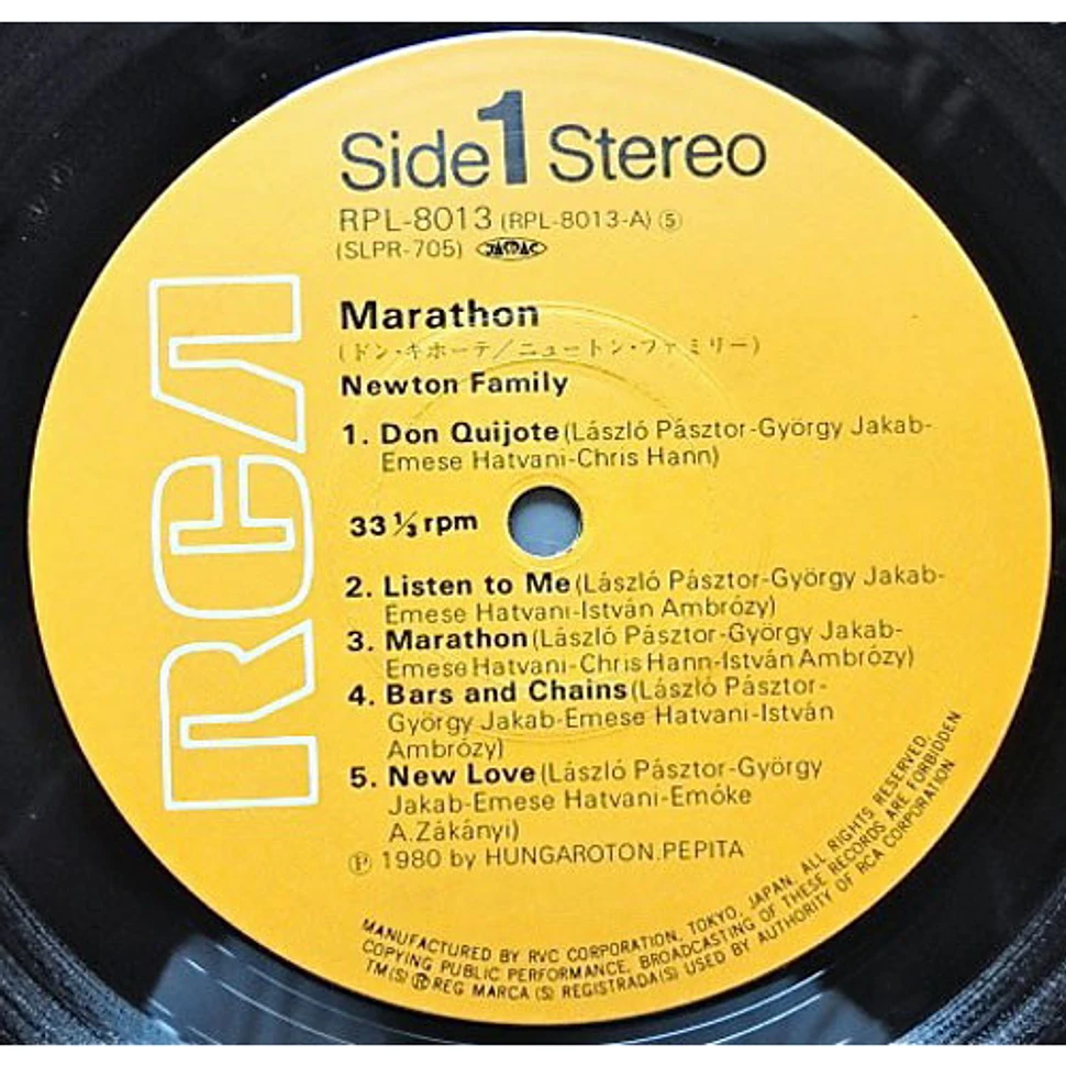 neoton-fam-lia-marathon-vinyl-lp-1980-jp-original-hhv
