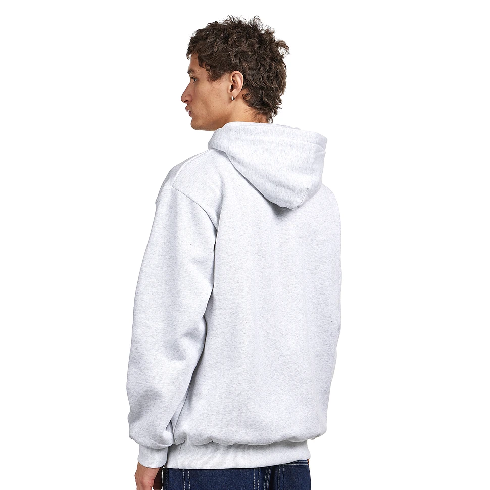 Butter Goods - Arrangement Pullover Hood