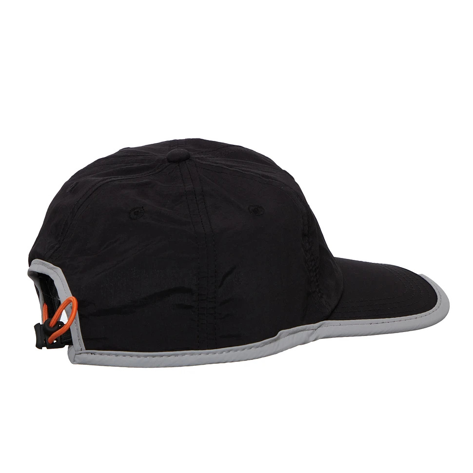 Butter Goods - All Terrain 6 Panel Cap