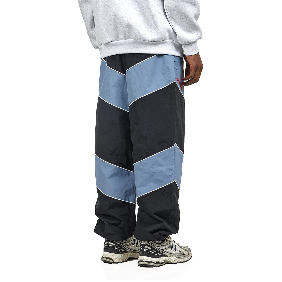 Butter Goods x Umbro - Diamond Tracksuit Pants