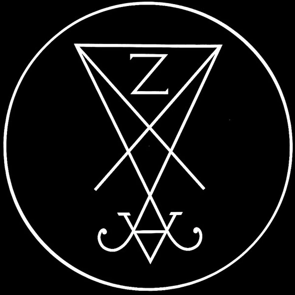 Zeal And Ardor - Zeal & Ardor