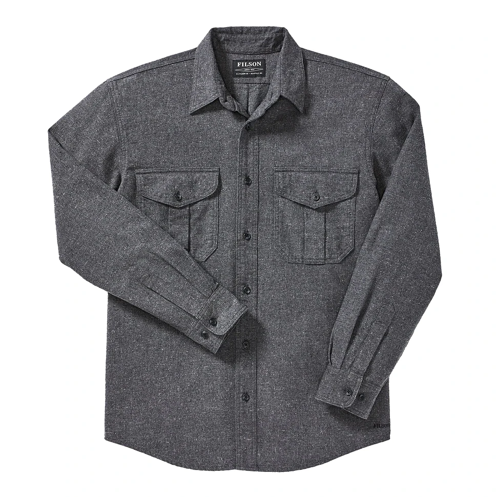 Filson - Alaskan Guide Shirt