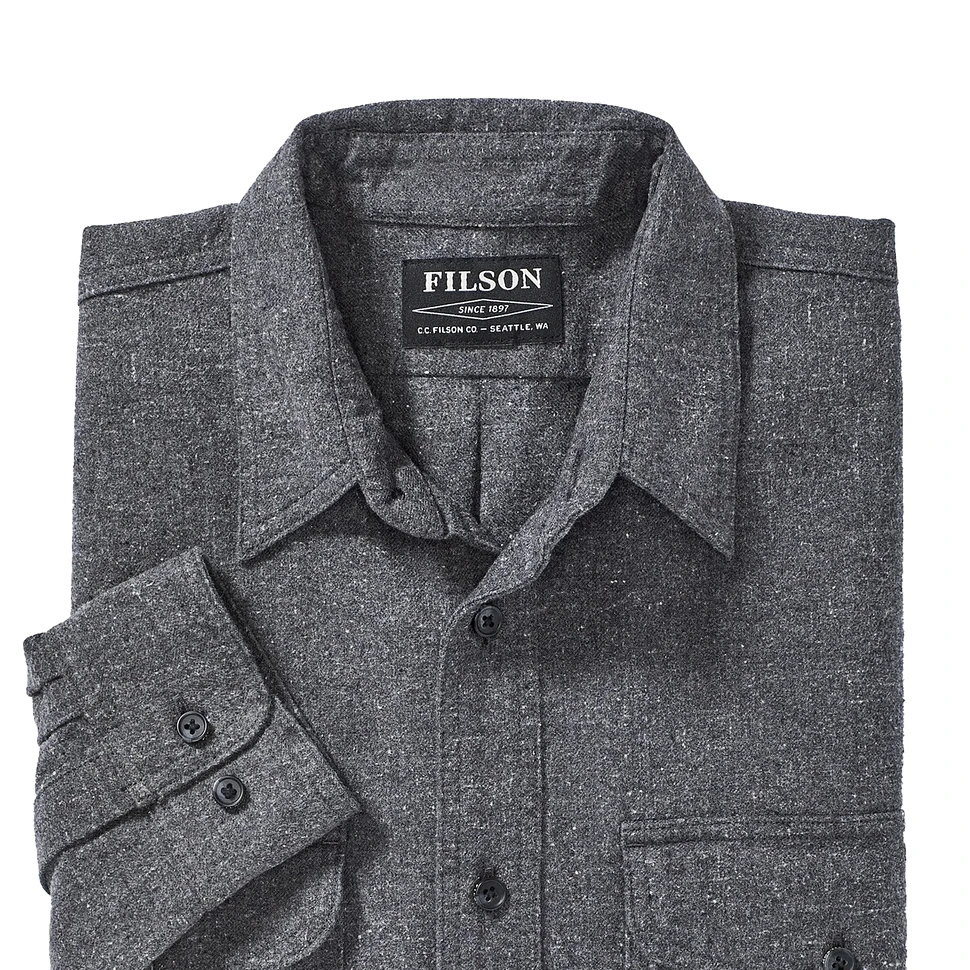 Filson - Alaskan Guide Shirt