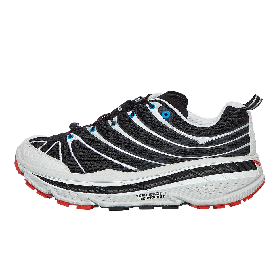 HOKA - Stinson Evo OG