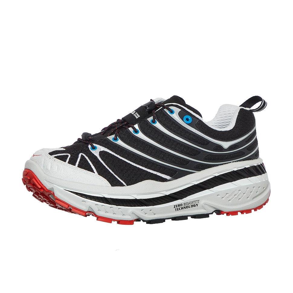 HOKA - Stinson Evo OG