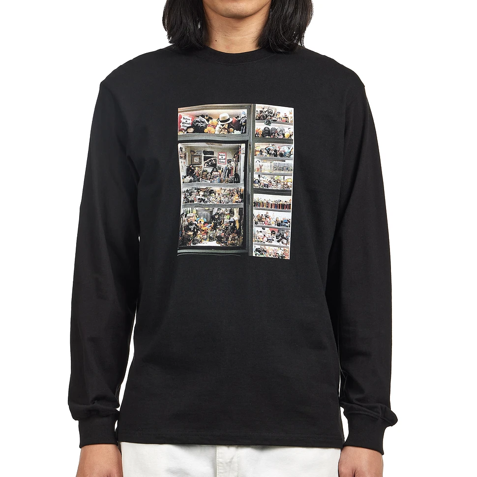 have a good time - Collection L/S Tee