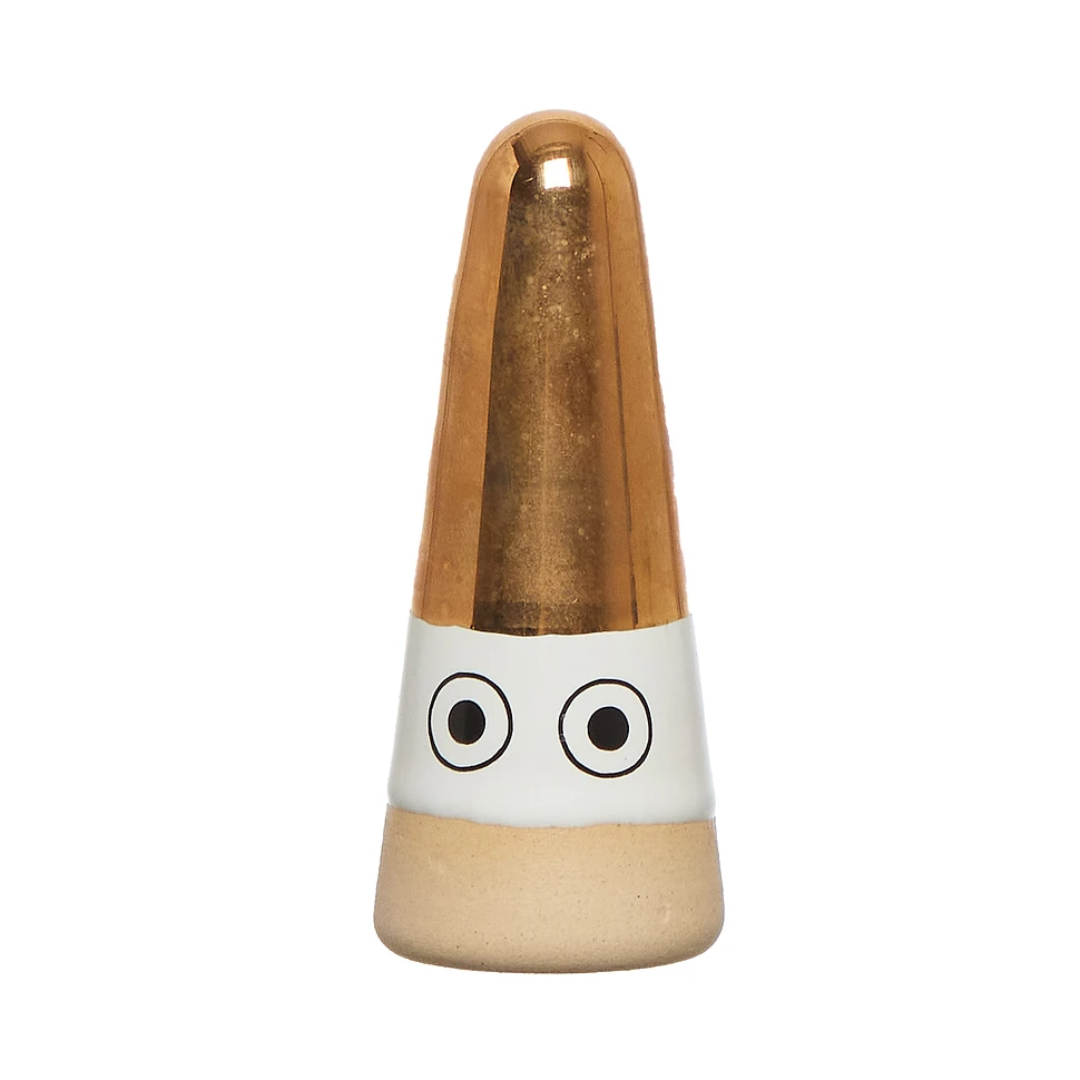 Studio Arhoj - Mini Nisse - Holiday Item